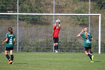Bild 158 - wBjun KaKi am 9.9.12